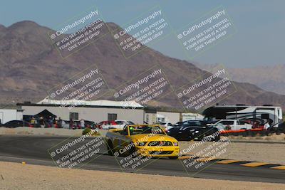 media/Dec-02-2023-Speed Ventures (Sat) [[b82c9ebe82]]/4-Black Group/Session 2 (Turn 16)/
